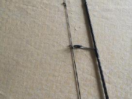 Spiningas Shimano diaflash