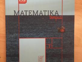 Matematika. Vadovėlis 11 klasei, 1 dalis