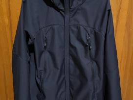 Rudeninė striukė Karrimor