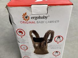 Ergobaby Nešioklė