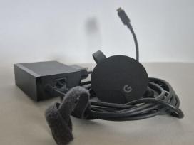 Chromecast Ultra 4k