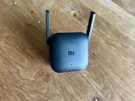 Xiaomi wireless range extender