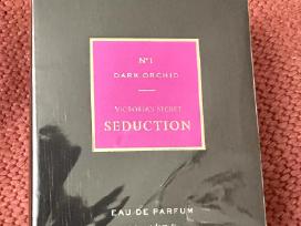 Victoria's Secret Seduction parfumuotas vanduo
