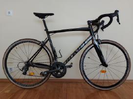 Romet Tiagra 2024