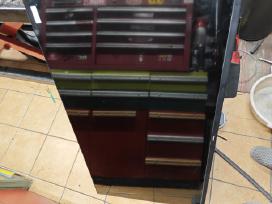 Philips 50pus7506/12 dalim duzes ekranas