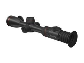 Termovizorinis optinis taikiklis Thermtec Oryx-l 6