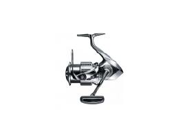 Shimano Stella Fk 4000m