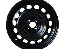 Citroen r16 cc21 ec-3 c3 kaltinis ratlankis