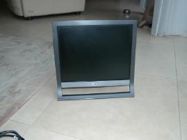 Parduodu kompiuterio monitoriu Sony