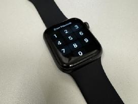 Apple watch series 6 Lte 44mm