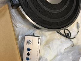 Sony Tts-4000