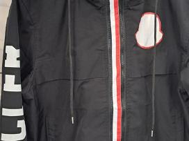 Moncler