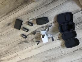 Dji Mavic Mini 1
