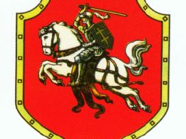 Perku kolekcines senienas, antikvarą, sendaikčius