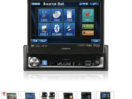 Auksciausios klases//alpine multimedia visi priv