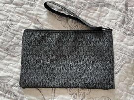 Kosmetinė Michael Kors