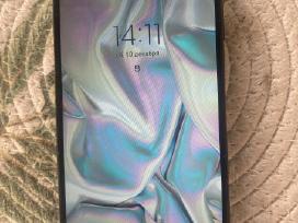 Samsung telefonaia12
