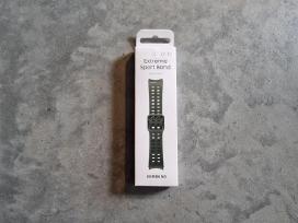 Samsung Watch 4 Extreme Sport Band M/l apyrankė