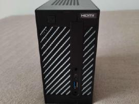 Asrock Deskmini A300 3200g+16gb RAM