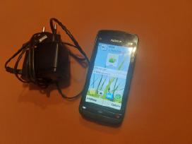 Mobilus telefonas Nokia