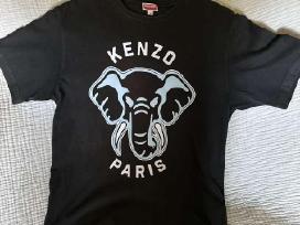 Originali Kenzo maikutė