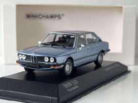 Bmw 5er (E12)