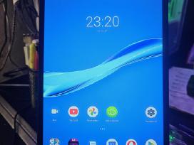 Tablet Tab M10