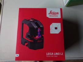 Leica lino L 2.