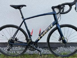Trek Domane Al2 Disc