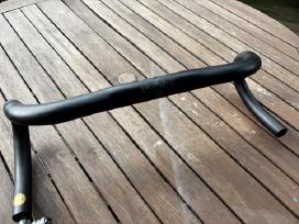 Gravel plento vairas 40 cm