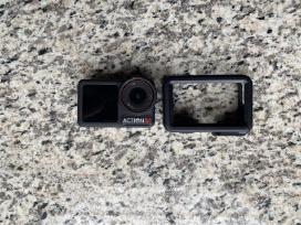 Dji Action Pro 5
