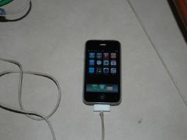 Parduodu iPhone 3g