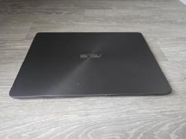 Plonas ultrabook Asus Ux430