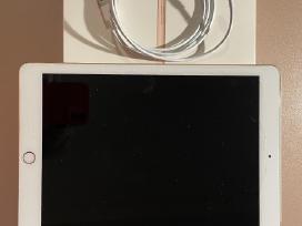 iPad 6 gen, 32 GB