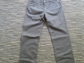 Vyr. Kelnės H&m