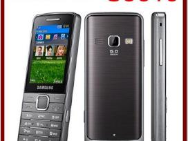 Sveiki parduodu telefoną Samsung
