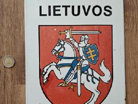 Vsat ženklas