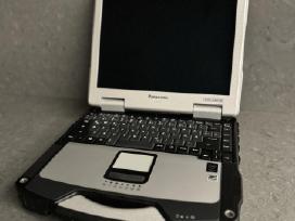Tvarkingi Panasonic Fz-55, CF-53, CF-31, CF-54, D1