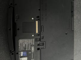 Tvarkingi Panasonic Fz-55, CF-53, CF-31, CF-54, D1