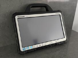 Tvarkingi Panasonic Fz-55, CF-53, CF-31, CF-54, D1