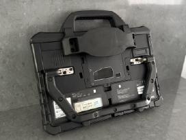 Tvarkingi Panasonic Fz-55, CF-53, CF-31, CF-54, D1