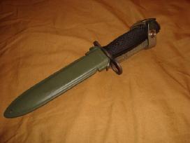 Durtuvas Штык Bm59 Beretta