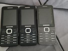 Sveiki parduodu telefonus siunčiu paštu