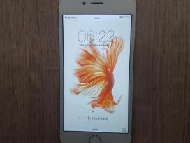 iPhone 6s