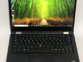 Lenovo Thinkpad L13 Yoga i7 16gb 512gb Win