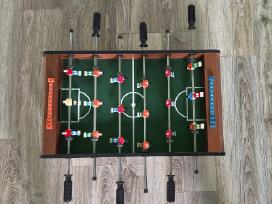 Mini stalo futbolas