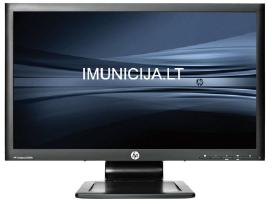 Hp Compaq La2306x 23 Fhd monitorius + 3 mėn. gara
