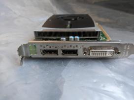 Nvidia Quadro 2000