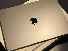 MacBook Air M3 (2024)