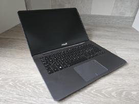 Asus Zenbook Ux430